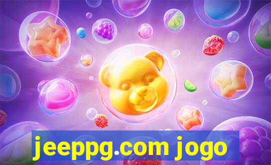 jeeppg.com jogo